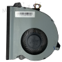 Ventilateur 1323-00VY000